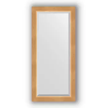 Зеркало в ванную Evoform (BY 1143)