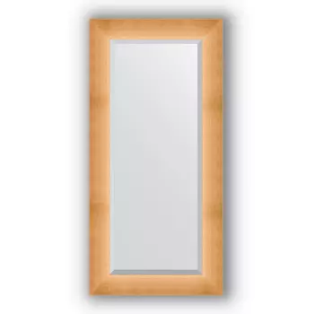 Зеркало в ванную Evoform (BY 1151)