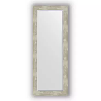 Зеркало в ванную Evoform (BY 1159)