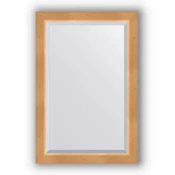 Зеркало в ванную Evoform (BY 1173)