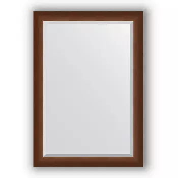 Зеркало в ванную Evoform (BY 1197)