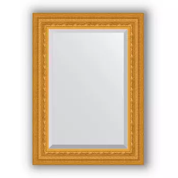 Зеркало в ванную Evoform (BY 1224)