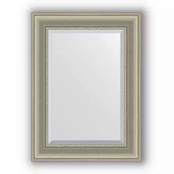 Зеркало в ванную Evoform (BY 1225)