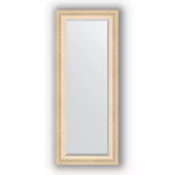 Зеркало в ванную Evoform (BY 1252)