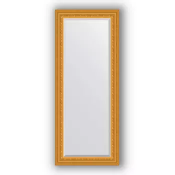 Зеркало в ванную Evoform (BY 1264)