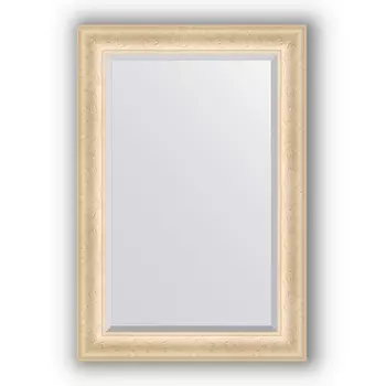 Зеркало в ванную Evoform (BY 1272)