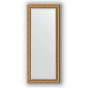 Зеркало в ванную Evoform (BY 1283)