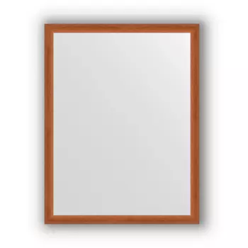 Зеркало Evoform Definite BY 1323 34x44 вишня