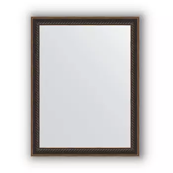 Зеркало в ванную Evoform (BY 1328)