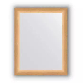 Зеркало в ванную Evoform (BY 1332)