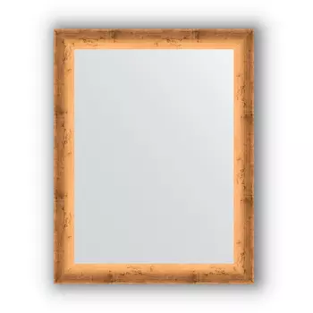 Зеркало в ванную Evoform (BY 1334)