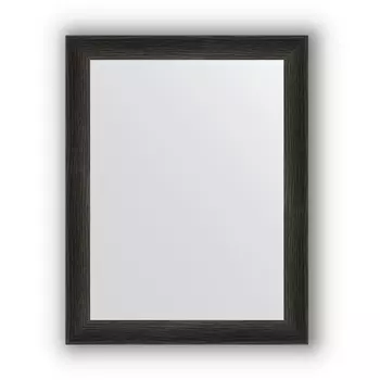Зеркало в ванную Evoform (BY 1335)