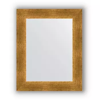 Зеркало в ванную Evoform (BY 1337)