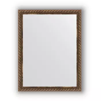 Зеркало в ванную Evoform (BY 1339)