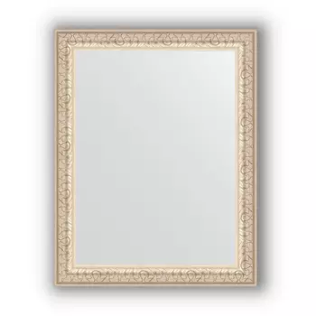 Зеркало в ванную Evoform (BY 1342)