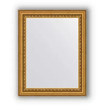 Зеркало в ванную Evoform (BY 1344)