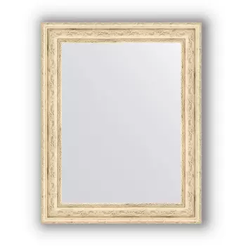 Зеркало в ванную Evoform (BY 1347)