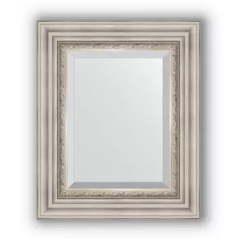 Зеркало в ванную Evoform (BY 1369)