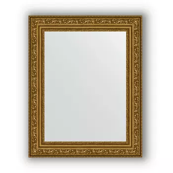 Зеркало в ванную Evoform (BY 3007)