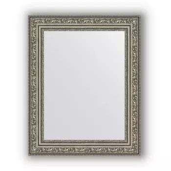 Зеркало в ванную Evoform (BY 3008)