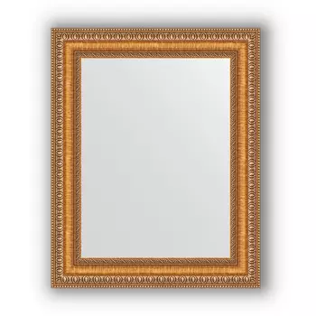 Зеркало в ванную Evoform (BY 3010)