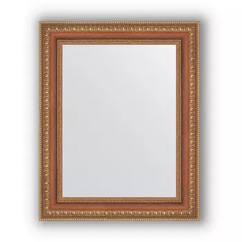 Зеркало в ванную Evoform (BY 3011)