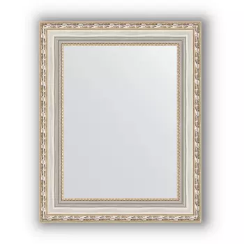 Зеркало в ванную Evoform (BY 3014)