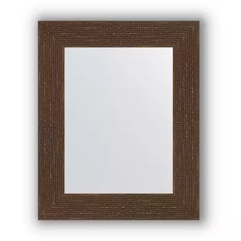 Зеркало в ванную Evoform (BY 3017)