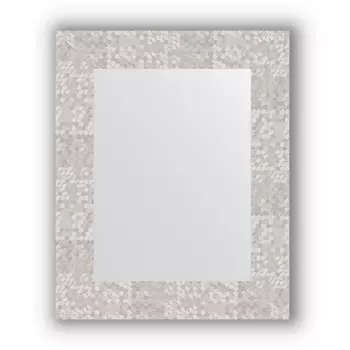 Зеркало в ванную Evoform (BY 3019)