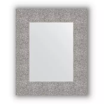 Зеркало в ванную Evoform (BY 3023)