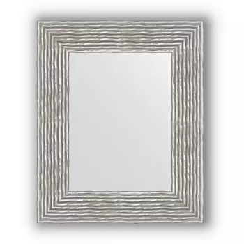 Зеркало в ванную Evoform (BY 3025)