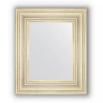 Зеркало в ванную Evoform (BY 3028)