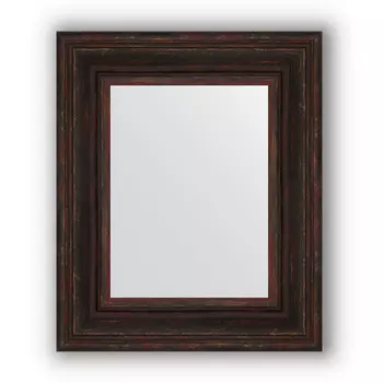 Зеркало в ванную Evoform (BY 3030)