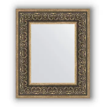 Зеркало в ванную Evoform (BY 3032)