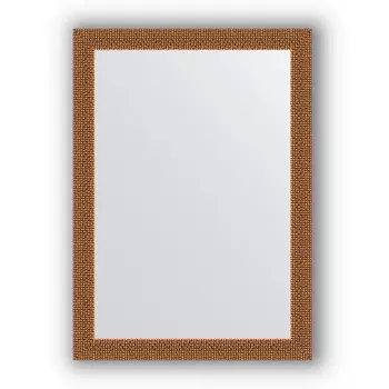 Зеркало в ванную Evoform (BY 3035)