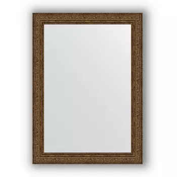 Зеркало в ванную Evoform (BY 3041)