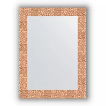 Зеркало в ванную Evoform (BY 3050)