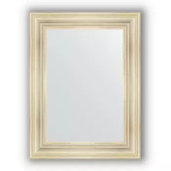 Зеркало в ванную Evoform (BY 3060)