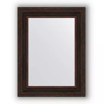 Зеркало в ванную Evoform (BY 3062)