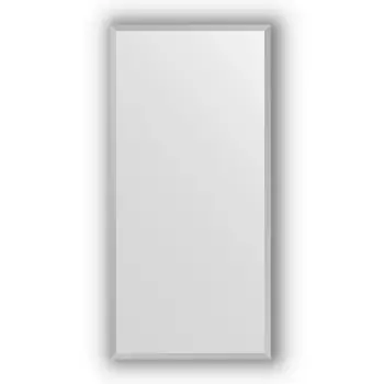 Зеркало в ванную Evoform (BY 3065)