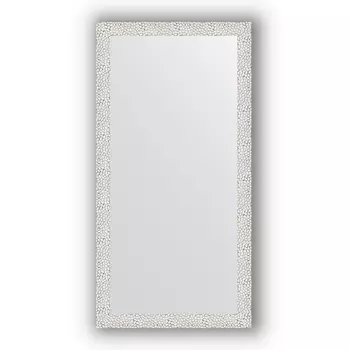 Зеркало в ванную Evoform (BY 3066)