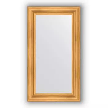 Зеркало в ванную Evoform (BY 3091)