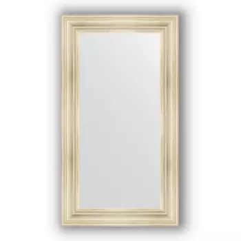 Зеркало в ванную Evoform (BY 3092)