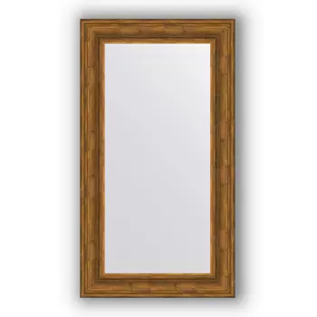 Зеркало в ванную Evoform (BY 3093)