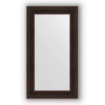 Зеркало в ванную Evoform (BY 3094)