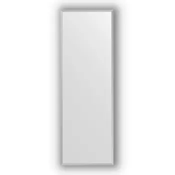 Зеркало в ванную Evoform (BY 3097)