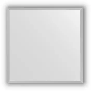 Зеркало в ванную Evoform (BY 3129)