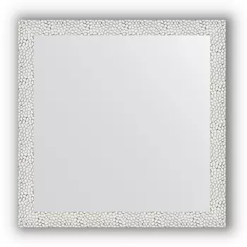 Зеркало в ванную Evoform (BY 3130)