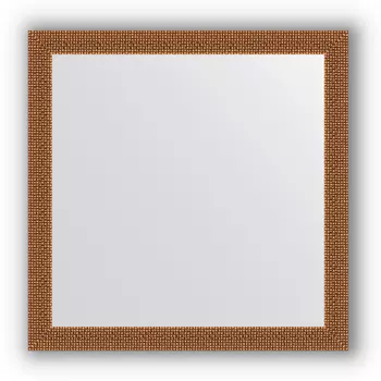 Зеркало в ванную Evoform (BY 3131)