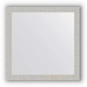 Зеркало в ванную Evoform (BY 3132)